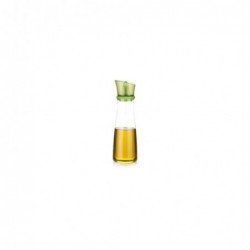 ACEITERA 250 ML. VITAMINO...