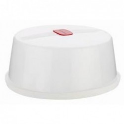 TAPA PURITY MICROWAVE 705050