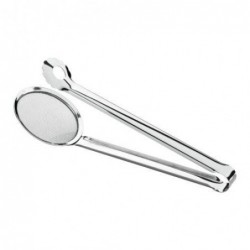PINZAS PARA FREIR 10 CM....