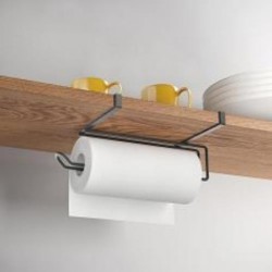SOPORTE ROLLO COCINA...