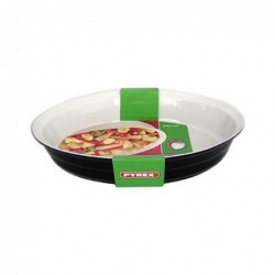 FUENTE OVAL PYREX34X23...