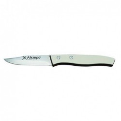 CUCHILLO MONDADOR 8CM...