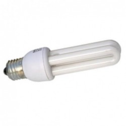 BOMBILLA BL 18 W. CFL E27...