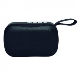 ALTAVOZ BLUETOOTH MINI...