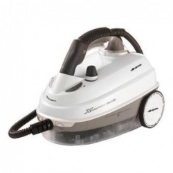LIMPIADORA VAPOR 1500W...
