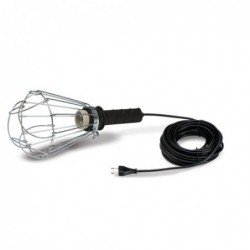 PORTATIL GOMA 200 W. CABLE...