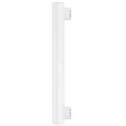 LINESTRA LED 2POLOS 50CM 8W...