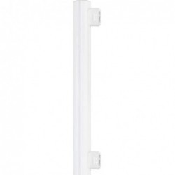 LINESTRA LED 2POLOS 50CM 8W...