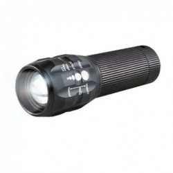 LINTERNA LED TUBULAR 1W...