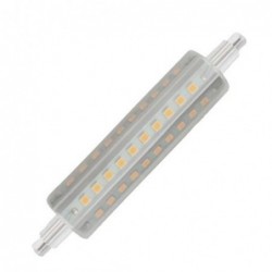 BOMBILLA LED LINEAL 118MM...