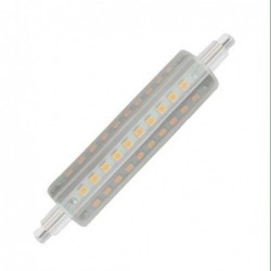 BOMBILLA LED LINEAL 118MM...