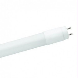 TUBO FLUORESCENTE LED T8 18...