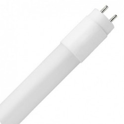 TUBO FLUORESCENTE LED T8 18...