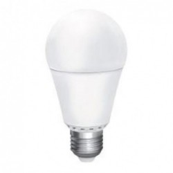 BOMBILLA LED 10 W. ESTANDAR...