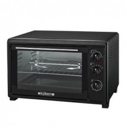 HORNO ELECTRICO KUKEN 45L...