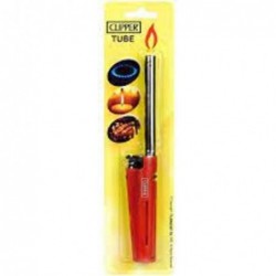 ENCENDEDOR CLIPPER COCINA...