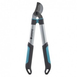 CORTARRAMAS EASYCUT 500 B...