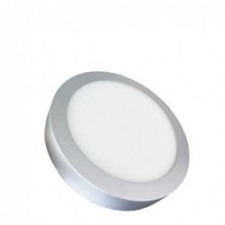 DOWNLIGHT SUPERFICIE 20 W....