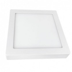 DOWNLIGHT SUPERFICIE 20 W....