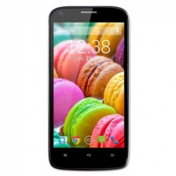 SMARTPHONE GIGATEL 4,7"...