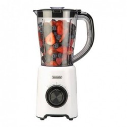 BATIDORA DE VASO 800 W....
