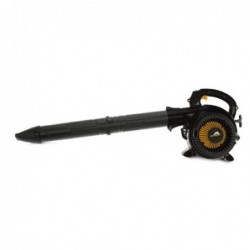 SOPLADOR TERMICO GB-320...