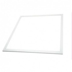 PANEL LED 40W 60X60 6000K