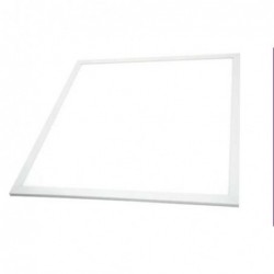 PANEL LED 40W 60X60 4000K