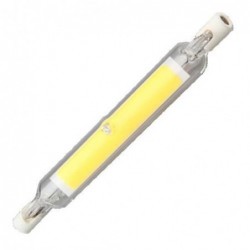 BOMBILLA LED ECO LINEAL 118...