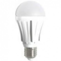 BOM.LED ESTANDAR 15 W....