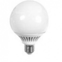 BOM.LED GLOBO 12 W. 3000K...