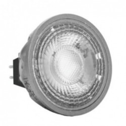 BOMBILLA LED EVO DICROICA...