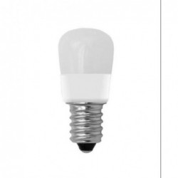 BOMBILLA LED NEVERA 1.5 W....