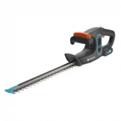CORTASETOS EASYCUT LI40...