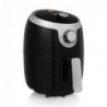 FREIDORA DE AIRE - 3,5L - 1300W
