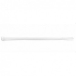 BRIDA NYLON 2,5X160 MM...