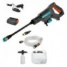 HIDROLIMPIADORA PRESION MEDIA AQUACLEAN 1480031