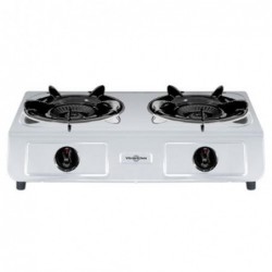 HORNILLO GAS BUTANO 2...