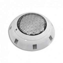 LAMPARA 135 LED BLANCA 500388B