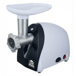 PICADORA MULTIUSOS SIGMA 6280