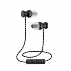 AURICULAR BOTON BLUETOOTH...