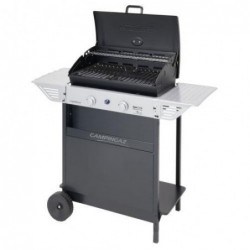 BBQ A GAS XPERT 200 L +...