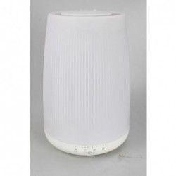 HUMIDIFICADOR 95W LUZ LED NESS