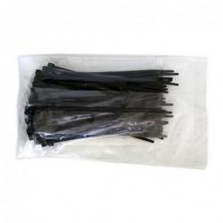 BRIDA NYLON NEGRA 98X2,5 (...