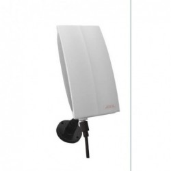 ANTENA ELECTRONICA TV...