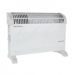 CONVECTOR 2000 W. CV2300