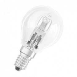 LAMPARA HALOGEN CLP ECO PRO...
