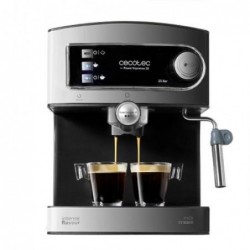 CAFETERA POWER ESPRESSO 20...
