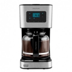 CAFETERA GOTEO PROGRAMABLE...