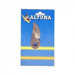 HOJA TIJERA 2035 (0780) ALTUNA